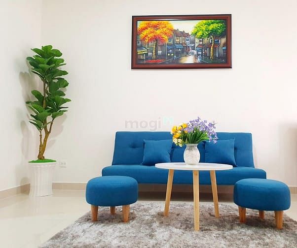 Hình ảnh Đang cần cho thuê Trang Chủ MB66.COM / Đăng Ký Tặng 66K cao cấp Sunrise City View 37m2, Officetel
