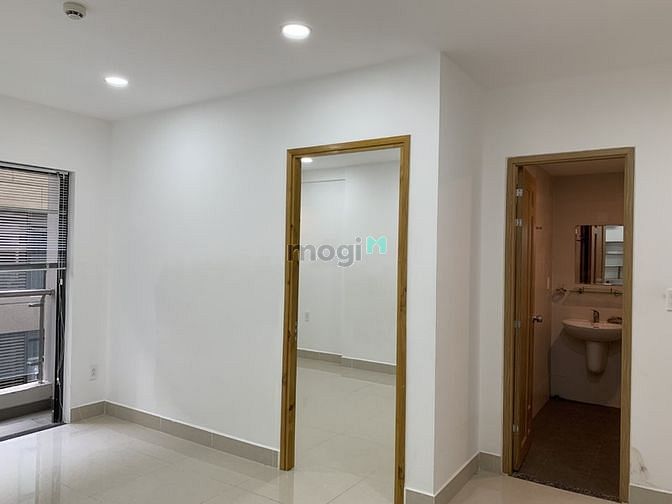 Hình ảnh Đang cần cho thuê Trang Chủ MB66.COM / Đăng Ký Tặng 66K c/c The EverRich Infinity 40m2, Officetel
