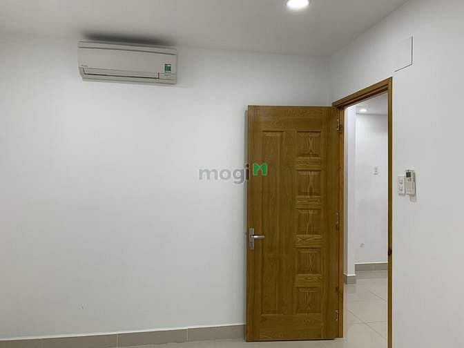 Hình ảnh Đang cần cho thuê Trang Chủ MB66.COM / Đăng Ký Tặng 66K c/c The EverRich Infinity 40m2, Officetel
