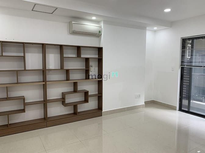 Hình ảnh Đang cần cho thuê Trang Chủ MB66.COM / Đăng Ký Tặng 66K c/c The EverRich Infinity 40m2, Officetel