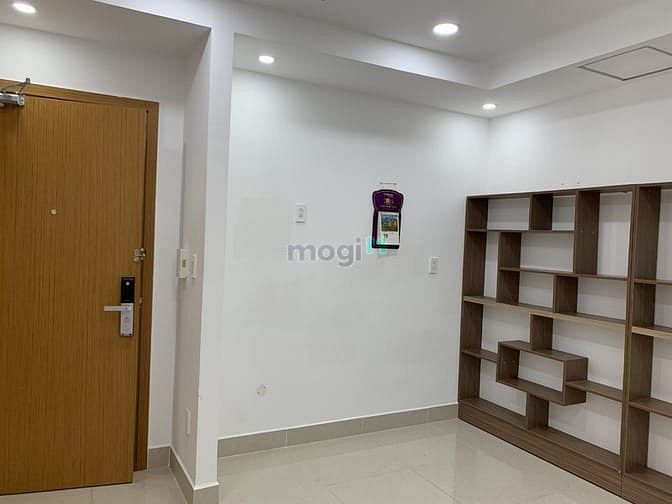 Hình ảnh Đang cần cho thuê Trang Chủ MB66.COM / Đăng Ký Tặng 66K c/c The EverRich Infinity 40m2, Officetel