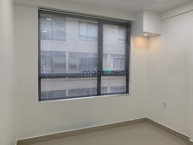 Hình ảnh Đang cần cho thuê Trang Chủ MB66.COM / Đăng Ký Tặng 66K c/c The EverRich Infinity 40m2, Officetel