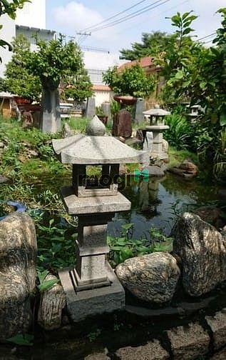Hình ảnh Biệt thự Kỳ Đồng Thủ Đức, 660M2, chỉ 45tỉ