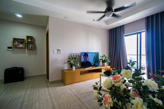Hình ảnh Đang cần cho thuê 1 Trang Chủ MB66.COM / Đăng Ký Tặng 66K, bên trong dự án The EverRich Infinity 2 pn