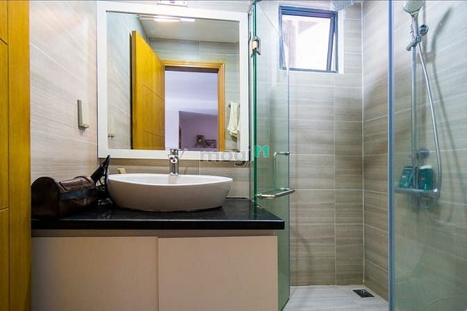 Hình ảnh Đang cần cho thuê 1 Trang Chủ MB66.COM / Đăng Ký Tặng 66K, bên trong dự án The EverRich Infinity 2 pn