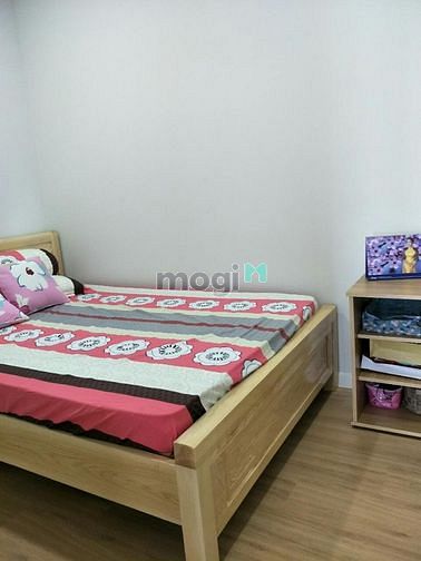 Hình ảnh Mình Đang cần cho thuê chung cư An Gia Riverside 3 phòng ngủ, 2WC