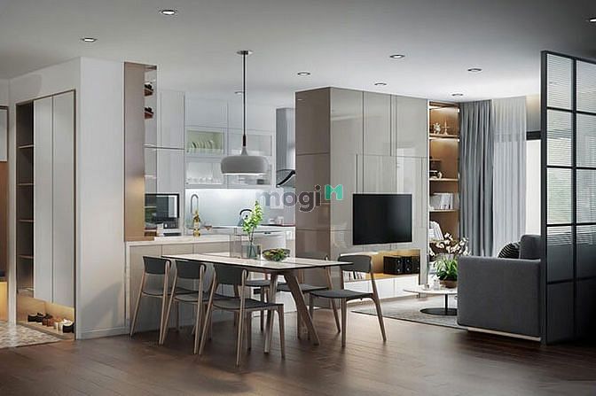 Hình ảnh Cần cho thuê Trang Chủ MB66.COM / Đăng Ký Tặng 66K Phú Mỹ Hưng 100m2, nội thất cực đẹp, 20tr/tháng