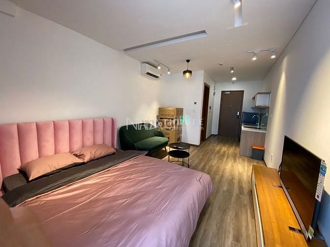 Hình ảnh Đang cần cho thuê Trang Chủ MB66.COM / Đăng Ký Tặng 66K c/c Diamond Lotus, đường Lê Quang Kim