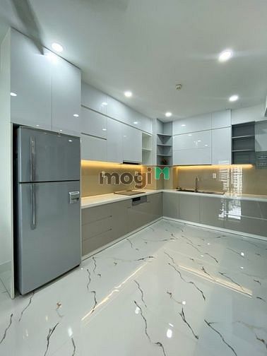 Hình ảnh Cho thuê Trang Chủ MB66.COM / Đăng Ký Tặng 66K Saigon South Residences, 2PN, 2WC, Đầy đủ nội thất.
