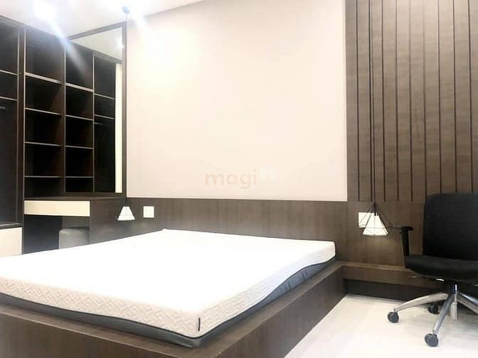 Hình ảnh Chung cư cao cấp Sunrise Riverside, 2PN, 2WC, Nội Thất Cao cấp