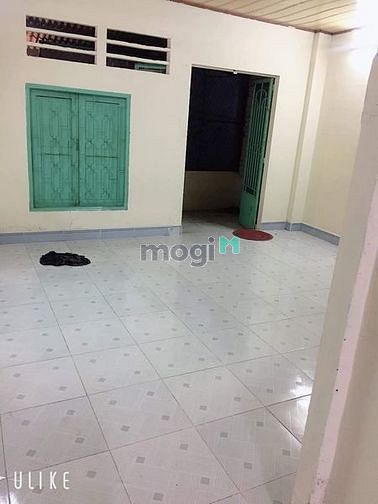 Hình ảnh Nhà võ Duy Ninh P22 Bình Thạnh, 93m2, chỉ 6,5 tỷ.