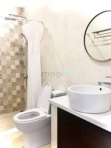 Hình ảnh Chung cư cao cấp Sunrise Riverside, 2PN, 2WC, Nội Thất Cao cấp