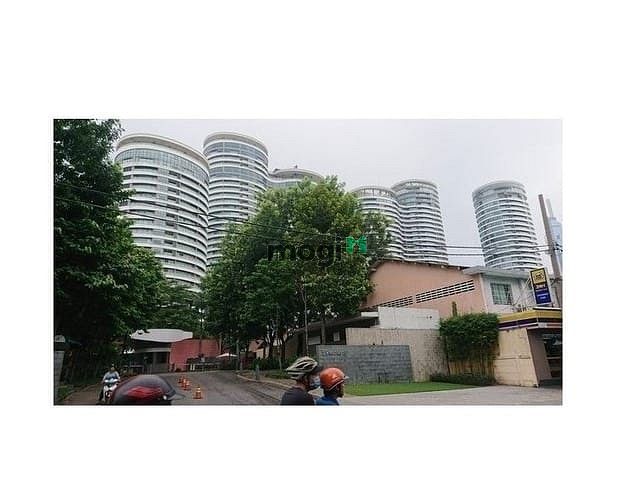 Hình ảnh Nhà võ Duy Ninh P22 Bình Thạnh, 93m2, chỉ 6,5 tỷ.
