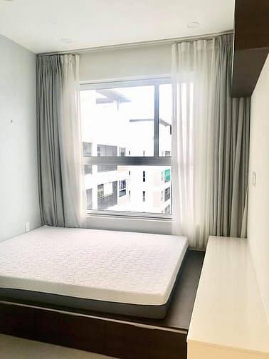 Hình ảnh Chung cư cao cấp Sunrise Riverside, 2PN, 2WC, Nội Thất Cao cấp