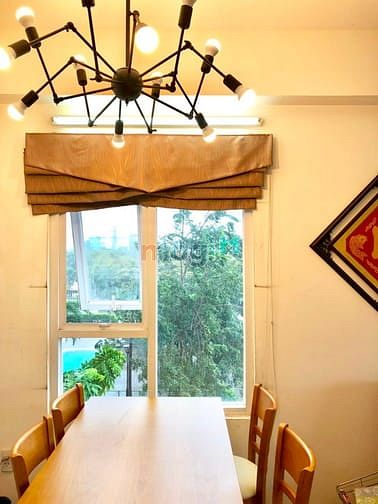 Hình ảnh Đang cần cho thuê Trang Chủ MB66.COM / Đăng Ký Tặng 66K đẳng cấp tại Ehome 5, 1 phòng ngủ, 1WC