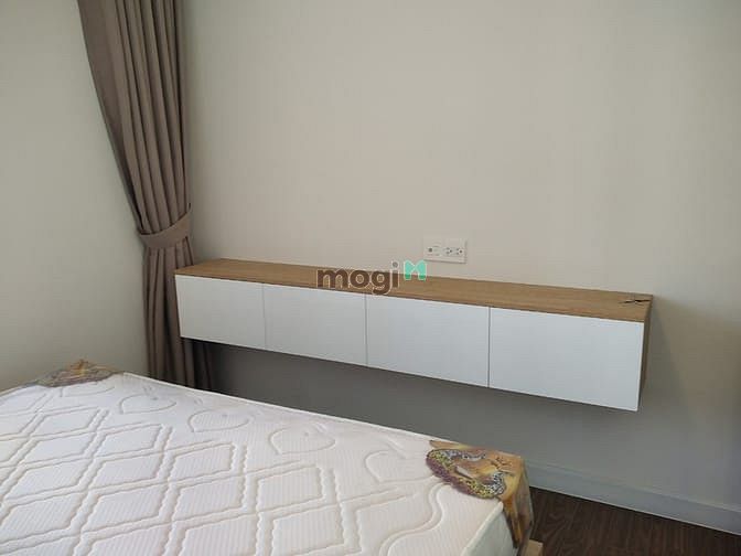 Hình ảnh Cho thuê CH Scenic Valley 1,80m2, 2PN, 2WC, full nội thất,ban công dai