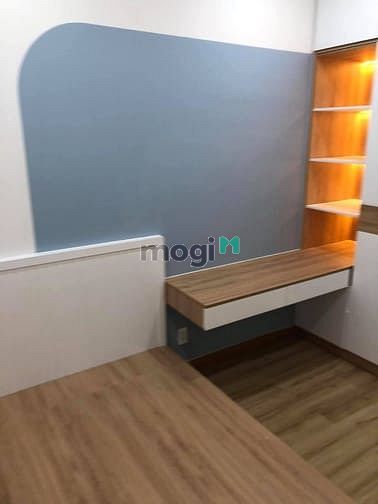 Hình ảnh Cho thuê Trang Chủ MB66.COM / Đăng Ký Tặng 66K Sunrise Riverside, Nhà Mới 100%