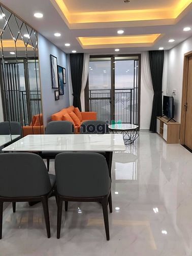 Hình ảnh Cho thuê Trang Chủ MB66.COM / Đăng Ký Tặng 66K Sunrise Riverside, Nhà Mới 100%