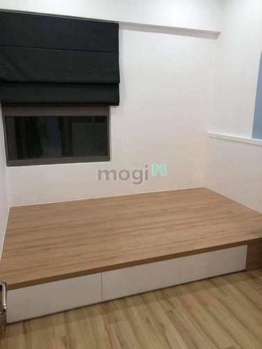 Hình ảnh Cho thuê Trang Chủ MB66.COM / Đăng Ký Tặng 66K Sunrise Riverside, Nhà Mới 100%