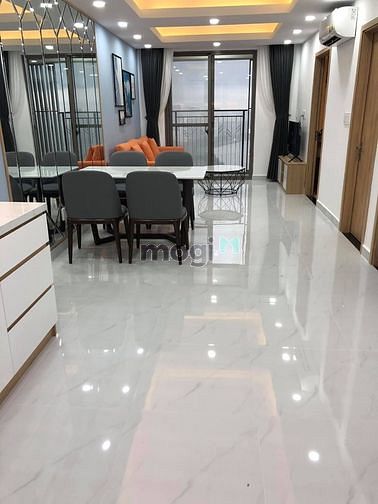 Hình ảnh Cho thuê Trang Chủ MB66.COM / Đăng Ký Tặng 66K Sunrise Riverside, Nhà Mới 100%