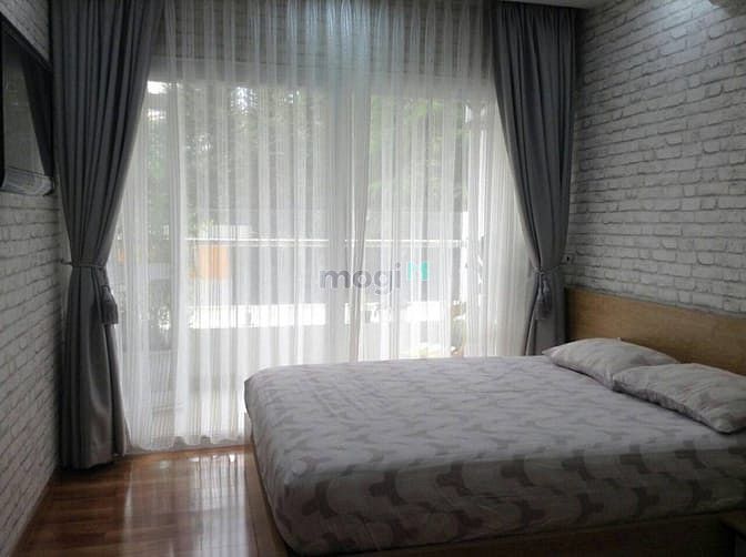 Hình ảnh Mình Đang cần cho thuê chung cư thực tế Ehome 5 - The Bridgeview