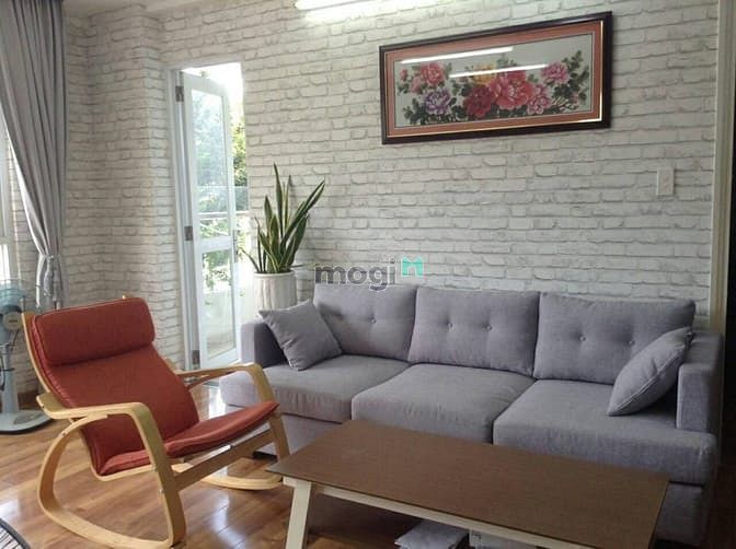 Hình ảnh Mình Đang cần cho thuê chung cư thực tế Ehome 5 - The Bridgeview