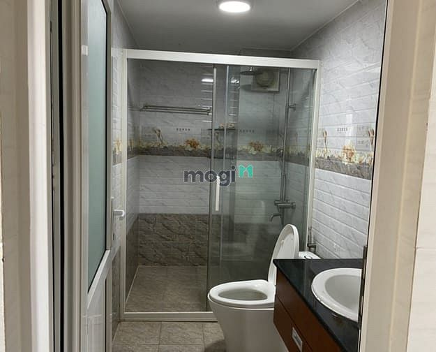 Hình ảnh Cho thuê nhà 3A/7 Thành Thái, phường 8 Quận 10