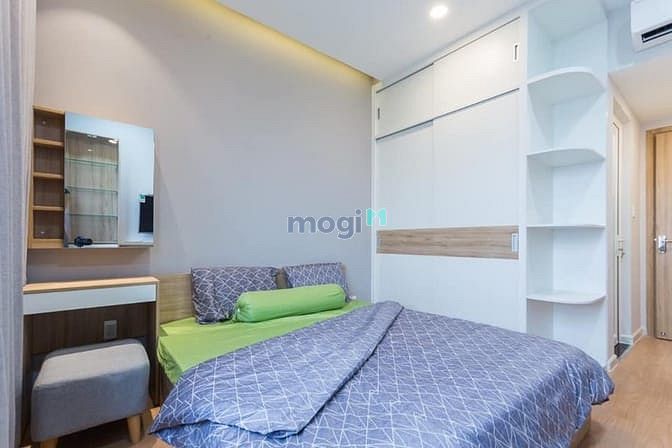 Hình ảnh Cho thuê Trang Chủ MB66.COM / Đăng Ký Tặng 66K Sunrise Riverside, 3PN, 2WC, Nhà Mới 100%