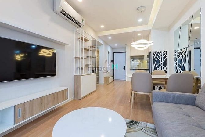 Hình ảnh Cho thuê Trang Chủ MB66.COM / Đăng Ký Tặng 66K Sunrise Riverside, 3PN, 2WC, Nhà Mới 100%