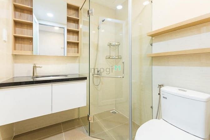 Hình ảnh Cho thuê Trang Chủ MB66.COM / Đăng Ký Tặng 66K Sunrise Riverside, 3PN, 2WC, Nhà Mới 100%