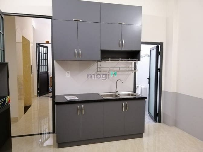 Hình ảnh Mb6623 nạp rút nhanh chóng 1PN full nội thất 5tr đến 6.3tr Nguyễn Sơn, Q Tân Phú