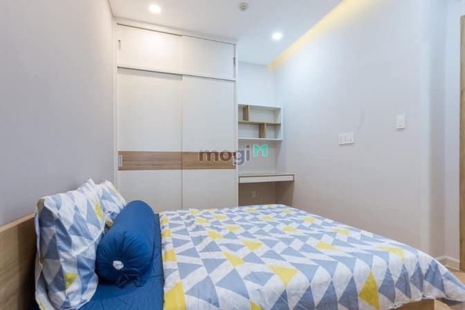 Hình ảnh Cho thuê Trang Chủ MB66.COM / Đăng Ký Tặng 66K Sunrise Riverside, 3PN, 2WC, Nhà Mới 100%