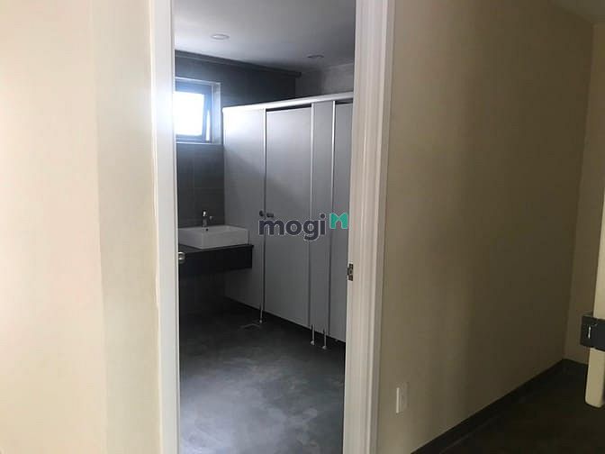 Hình ảnh Cho thuê nhà 30/3A Trần Quang Diệu, P14, Quận 3