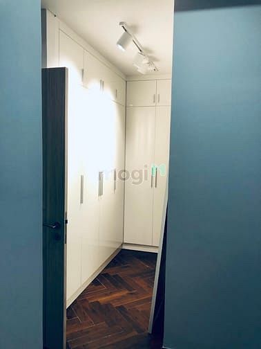 Hình ảnh Cho thuê Midtown tháp M6, 3PN - nội thất cao cấp giá chỉ 28tr/tháng