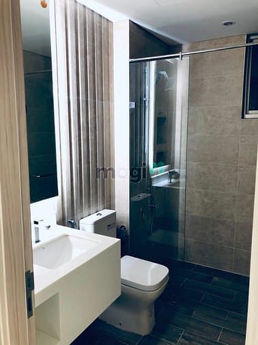 Hình ảnh Cho thuê Midtown tháp M6, 3PN - nội thất cao cấp giá chỉ 28tr/tháng