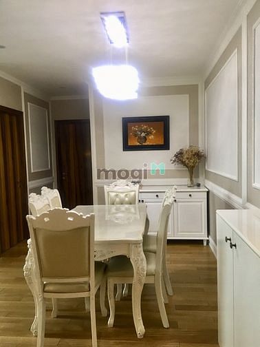 Hình ảnh Đang cần cho thuê Trang Chủ MB66.COM / Đăng Ký Tặng 66K đẳng cấp tại Léman Luxury Apartments 75m2