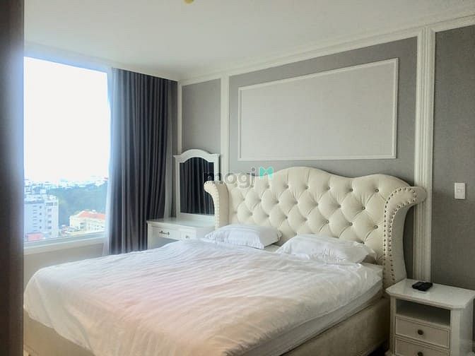 Hình ảnh Đang cần cho thuê Trang Chủ MB66.COM / Đăng Ký Tặng 66K đẳng cấp tại Léman Luxury Apartments 75m2