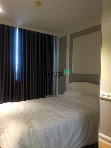 Hình ảnh Đang cần cho thuê Trang Chủ MB66.COM / Đăng Ký Tặng 66K đẳng cấp tại Léman Luxury Apartments 75m2