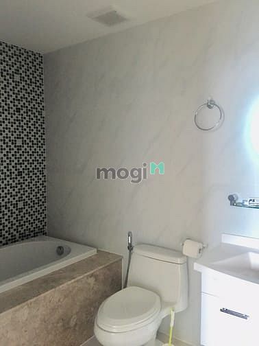 Hình ảnh Đang cần cho thuê Trang Chủ MB66.COM / Đăng Ký Tặng 66K đẳng cấp tại Léman Luxury Apartments 75m2