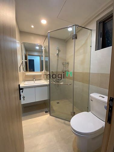 Hình ảnh Cần cho thuê gấp CH Sunrise Riverside, 3PN, nhà mới 100%