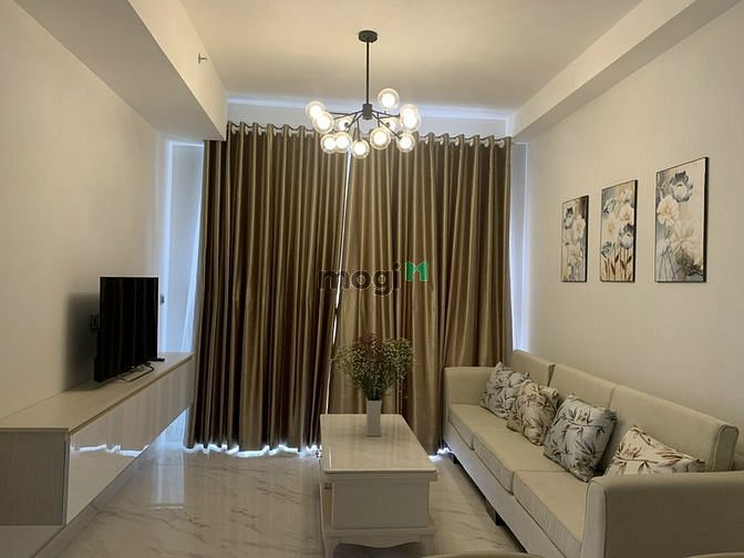 Hình ảnh Cho thuê Trang Chủ MB66.COM / Đăng Ký Tặng 66K Midtown M6, block C, 18 triệu/tháng, nhà đẹp thoáng