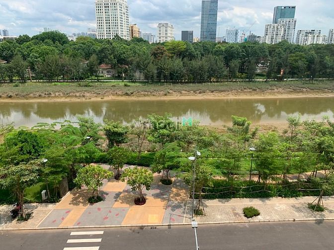 Hình ảnh Cho thuê Trang Chủ MB66.COM / Đăng Ký Tặng 66K Midtown M6, block C, 18 triệu/tháng, nhà đẹp thoáng