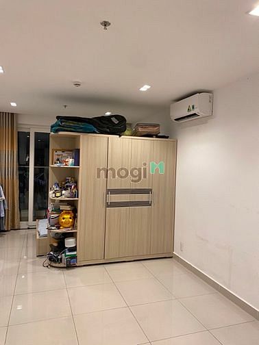 Hình ảnh Cần Cho Thuê Sky Center Quận Tân Bình Full Nội Thất Cực Đẹp