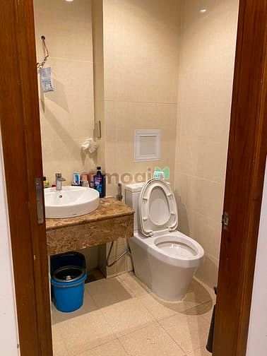 Hình ảnh Cần Cho Thuê Sky Center Quận Tân Bình Full Nội Thất Cực Đẹp