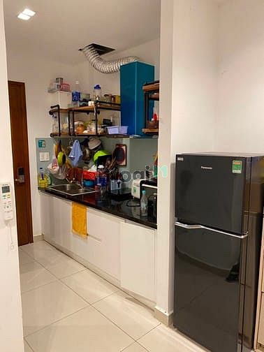 Hình ảnh Cần Cho Thuê Sky Center Quận Tân Bình Full Nội Thất Cực Đẹp