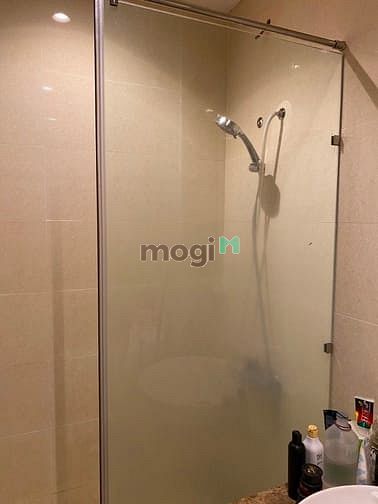 Hình ảnh Cần Cho Thuê Sky Center Quận Tân Bình Full Nội Thất Cực Đẹp