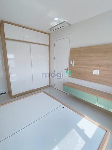 Hình ảnh Cho thuê Trang Chủ MB66.COM / Đăng Ký Tặng 66K Sunrise Riverside, 2PN, 2WC, Nhà Mới 100%