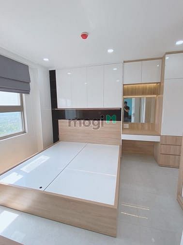 Hình ảnh Cho thuê Trang Chủ MB66.COM / Đăng Ký Tặng 66K Sunrise Riverside, 2PN, 2WC, Nhà Mới 100%