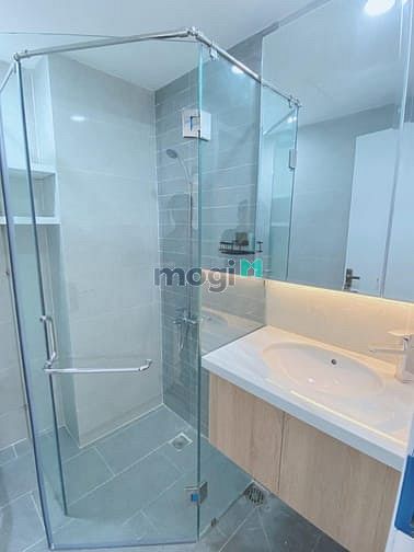 Hình ảnh Cho thuê Trang Chủ MB66.COM / Đăng Ký Tặng 66K Sunrise Riverside, 2PN, 2WC, Nhà Mới 100%