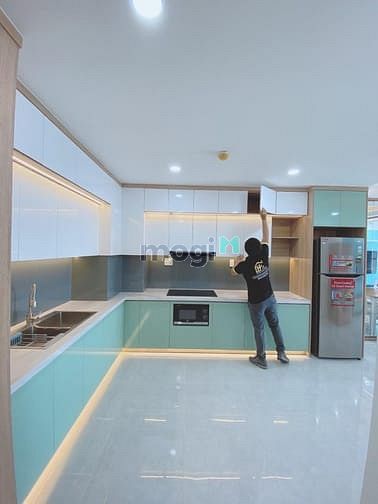 Hình ảnh Cho thuê Trang Chủ MB66.COM / Đăng Ký Tặng 66K Sunrise Riverside, 2PN, 2WC, Nhà Mới 100%